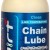 SQUIRT Low Temp Wax 120ml